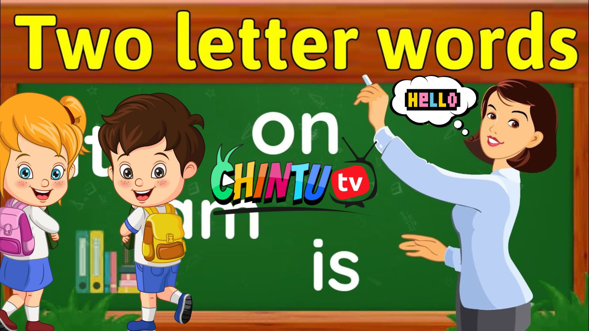 chintu-tv-details